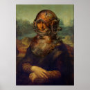 Search for diver art Funny
