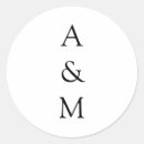 Search for boho stickers Minimalist