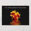 Search for fireman invitations Emergency services