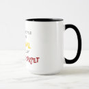 Search for delusional mugs Funny