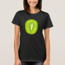 Search for kiwi fruit tshirts Party