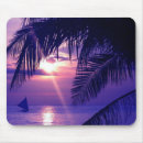 Search for away mousepads Ocean