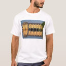 Search for blue barn tshirts Colour