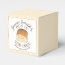 Search for bun in the oven Baking