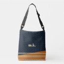 Search for tortoise stuff bags Gold