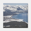 Search for tahoe magnets Landscape