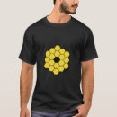 Search for csa tshirts Telescope
