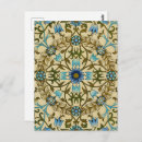 Search for victorian wallpaper postcards Doodlefly