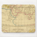Search for trim mousepads Map