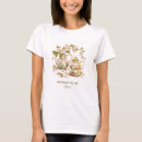 Search for time for tea tshirts Whimsical