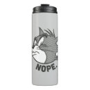 Search for barbara mugs Tom and jerry