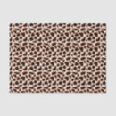 Search for giraffe tissue paper Decoupage