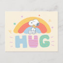 Search for baby snoopy Rainbow