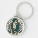Search for fearless key rings Hero