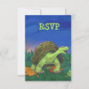 Search for kids birthday party rsvp cards Cute