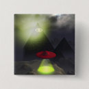 Search for illuminati badges Conspiracy theory