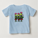 Search for bagpipe baby clothes Scotland
