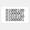 Search for tech humor stickers Science