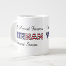 Search for military veteran mugs Patriotic