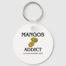 Search for mangoes key rings Food