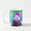 Search for antarctic drinkware Penguins