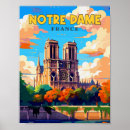 Search for france posters Watercolor