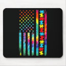 Search for autism child electronics Awareness
