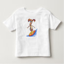 Search for dog toddler tshirts Beach
