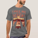 Search for scouter tshirts Vintage