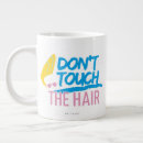 Search for comb drinkware Kids cartoon