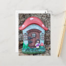 Search for colorful leaves postcards Nature