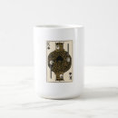 Search for regal mugs Royal crown