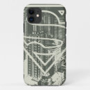 Search for superman iphone cases Cool