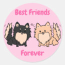 Search for bff stickers Pink