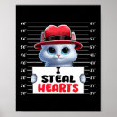 Search for rose heart posters Couple