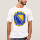 Search for bosnia tshirts Patriotic