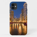 Search for illinois iphone cases Downtown
