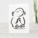 Search for monk cards Zen