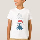 Search for drawing tshirts Sea