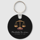 Search for firms key rings Attorney at law