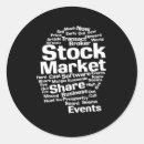 Search for millionaire stickers Trading