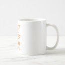 Search for keep moving mugs Forward