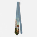 Search for ohio ties State of ohio