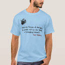 Search for tolstoy tshirts Peace