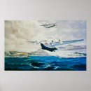 Search for pacific rim posters Military