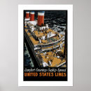 Search for leviathan posters Retro