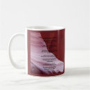 Search for wedding guest mugs Bride