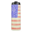 Search for vintage patriotic mugs United states of america