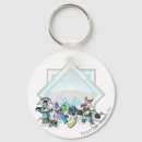 Search for terror key rings Team