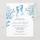 Search for baby celebration of life invitations For kids